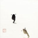 동경기획 이미지