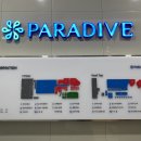 프리다이브나우