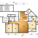 대왕암엘크루아파트 이미지