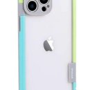 하이앤팜 이미지