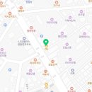 CU 정읍연지점 네이버블로그