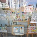 원남로4길-1 이미지