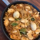 반디스테이 | 함양 지리산 반디스테이 지리산뷰 불멍,별멍,산멍 난 그냥 멍 지리산을 마당삼아