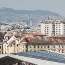 스타인호텔 이미지