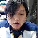 청주공업고등학교 이미지