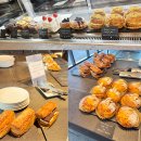 성산일출봉농업협동조합신산지점 이미지