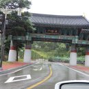 ⑤울산. 포항. 통영. 거제도. 가덕도. 산청. 옥천 여행 (2026.08.14.-19) ＜산청. 옥천＞ 이미지