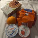 골든게이트 | 샌프란시스코 유니언스퀘어 근처 숙소 호텔 홀리데이인 골든게이트웨이 후기