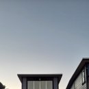 그린힐 앞 이미지