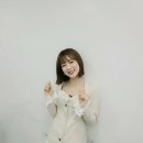 오마이걸 내맘대로 코디하기💛 이미지