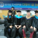 스마일 스토리 이미지