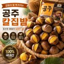 밤