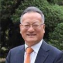 대동INC 이미지