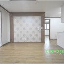 괴정주유소 이미지