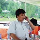 삼성컴퓨터 이미지