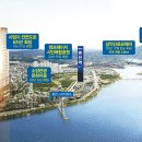 스마트하우스 이미지