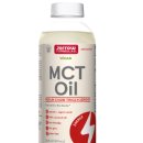 어니스트 허브 | mct오일 고르는 법, 다이어트 변비 효과, 효과적인 섭취량 (재로우 mct오일 , 어니스트 mct오일 비교)