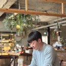 피오르드 딸기 케이크, 소노벨 리조트, 독립기념관, 박순자아우내순대, 뚜쥬르 빵돌가마마을 방문 후기