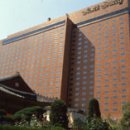 신라호텔 이미지