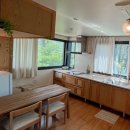 솜니제주 | 제주도 에어비앤비 솜니제주 내돈내산 추천 후기