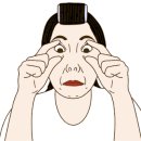교동비빔밥 네이버블로그