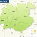천평리마을회관 | 제52구간(땅통대간 도래기재-태백산-화방재)..초여름 태백산 천제단