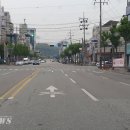 하이마트 앞 이미지