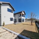 오션테라스오션뷰공인중개사사무소 이미지