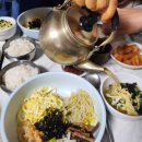 포항재활의학병원 이미지