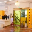 현대자동차본오점 이미지