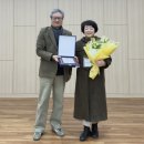 신풍미술관 이미지