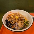 계명카서비스 이미지