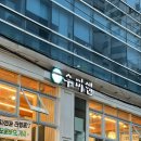 역삼-1535 이미지