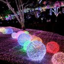 (주)용암온천관광호텔 이미지