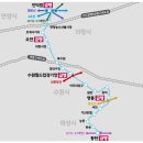 (유)제일환경 이미지