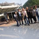 빛의 둥지 이미지