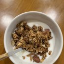 컨추리바이브 이미지