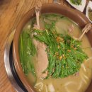 고향애맛 | 증평 고향애맛 오리백수 오리로스 주물럭