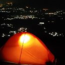 번덕뜰 민박 이미지