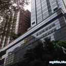아인스호스텔 이미지