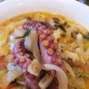 용산-419 | 419탑 맛집 미성반점 수유동 중식당 또갈집