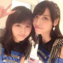 (주)마이미 이미지