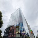 연춘아트세탁 | LG전자 플래그십 D5 웨딩성지 오픈매장에서 경험한 다섯 가지 차원의 특별한 가전 이야기