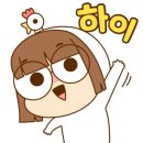 부천출장전문디테일링