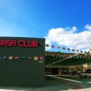 비봉셀프세차장 이미지