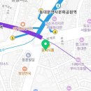 선우엔조신경과의원 네이버블로그