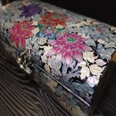 냉천로-1 이미지