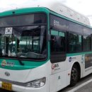 궁안마을입구 이미지