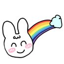 미사강변 동로 이미지