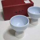 이천 | 2026 광주요도자축제 광주요이천센터점 후기